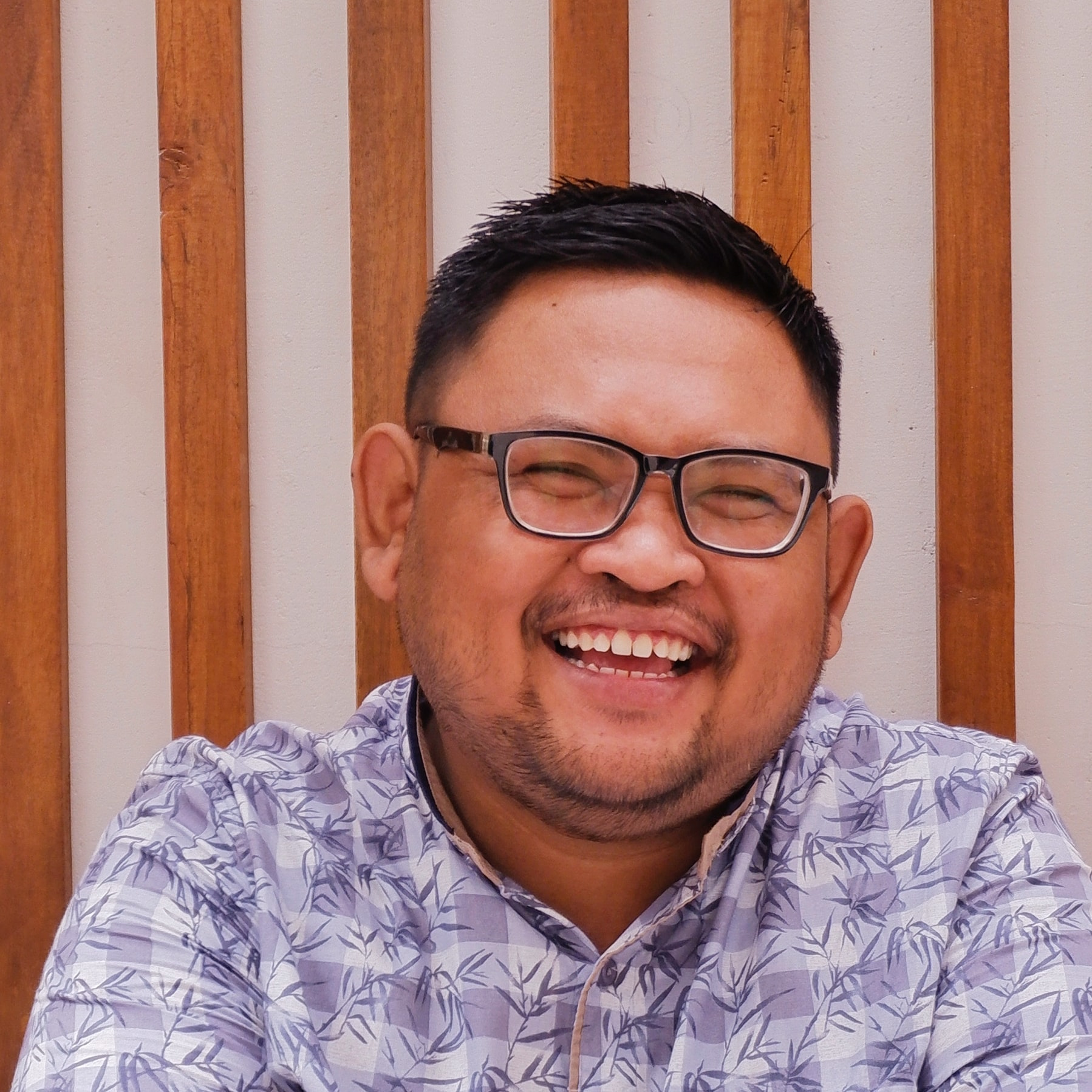 aryo-lahap-ZVc4Zg4TY8s-unsplash-1-1