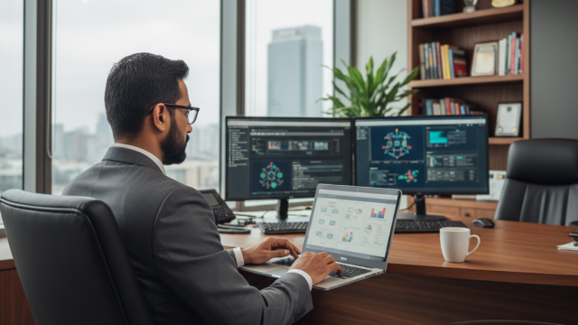 Generated-Image-October-08-2025-4_40PM